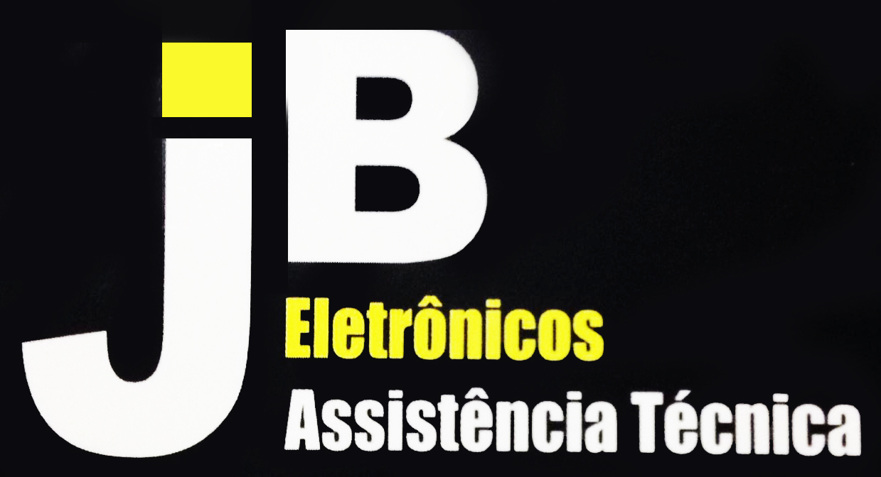 JB Eletrônicos – Assistência Técnica em Receptores de Canais na Santa Ifigênia