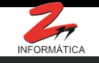 Z11 Informática