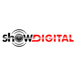 Show Digital Security – Líder de Comércio Eletrônicos