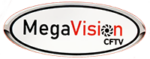 Mega Vision CFTV – Tudo em Monitoramento e Segurança