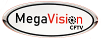 Mega Vision CFTV – Tudo em Monitoramento e Segurança