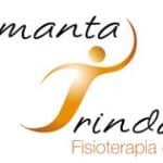 Samanta Trindade Fisioterapia e Pilates