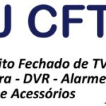 EJ CFTV